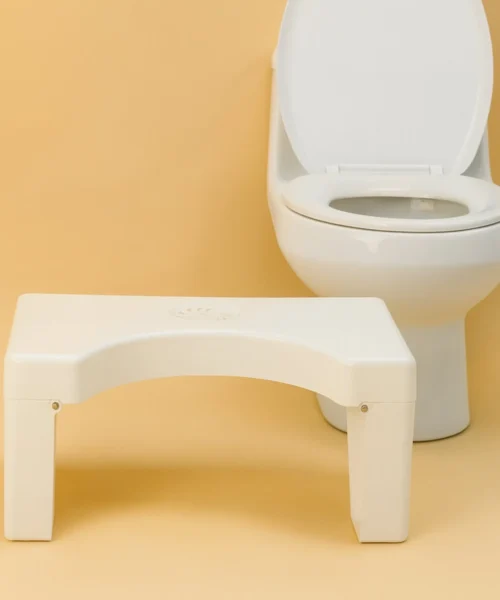folding-toilet-stool-for-home-use webp