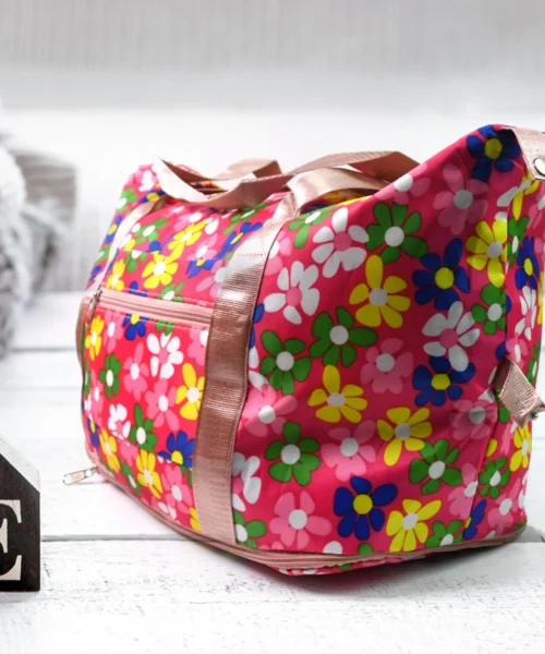folding-travel-bag-for-men webp