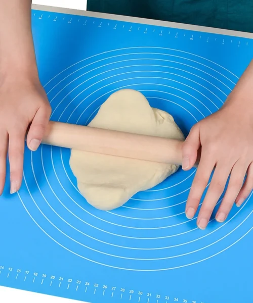 fondant-mat-1 webp