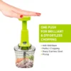 food-chopper webp