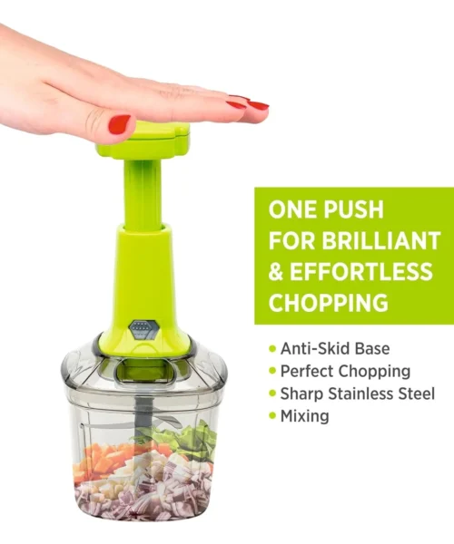 food-chopper webp