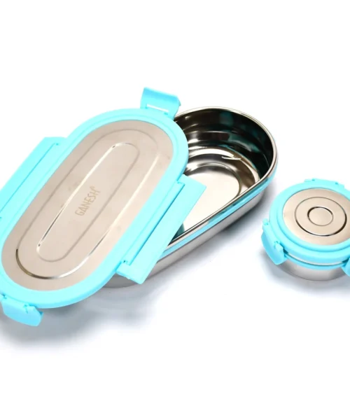 food-container-11 webp