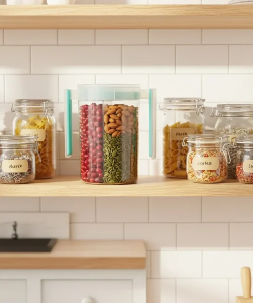 food-container-12 webp