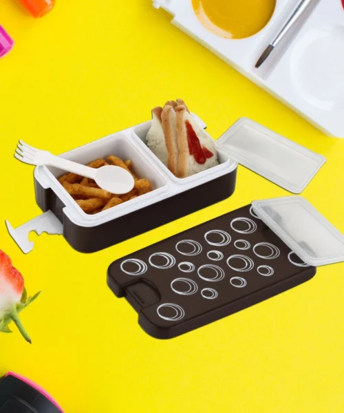food-container-18 webp