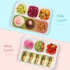 food-container-2-1 webp