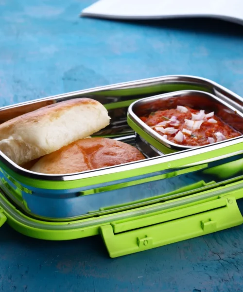 food-container-3-1 webp