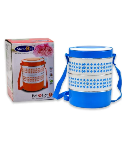 food-container-6 webp