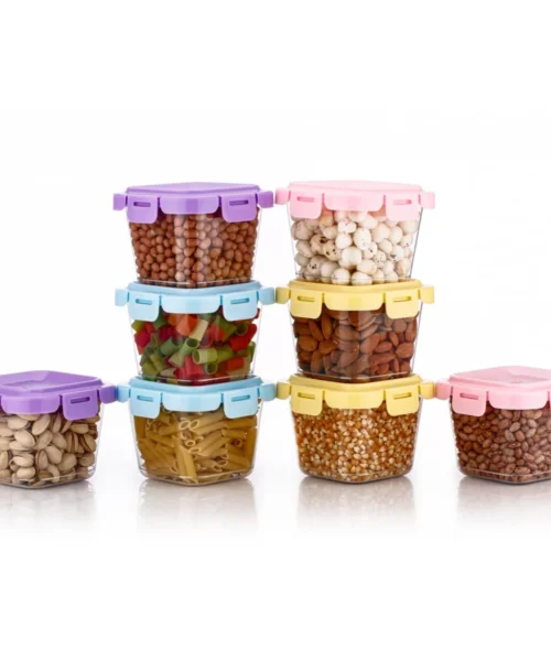 food-containers-1 webp
