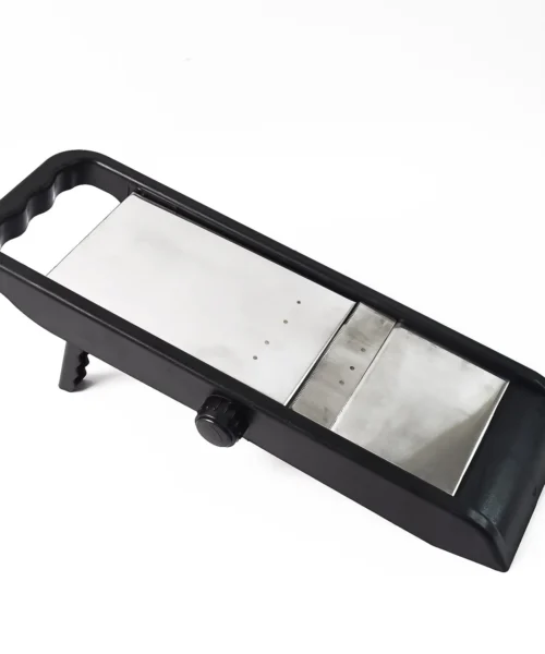 food-slicer webp