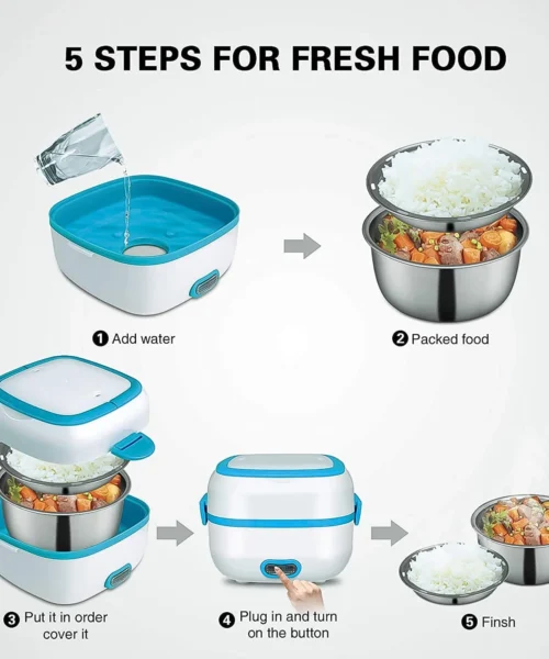 food-steamer webp