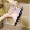 food-storage-bag-1 webp