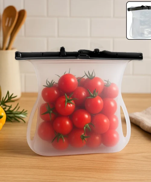 food-storage-bag-2 webp