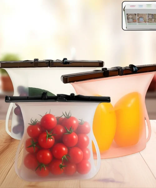 food-storage-bags webp