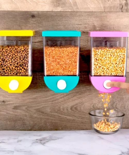 food-storage-box-1-3 webp