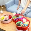 food-storage-box webp
