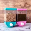 food-storage-box-3 webp