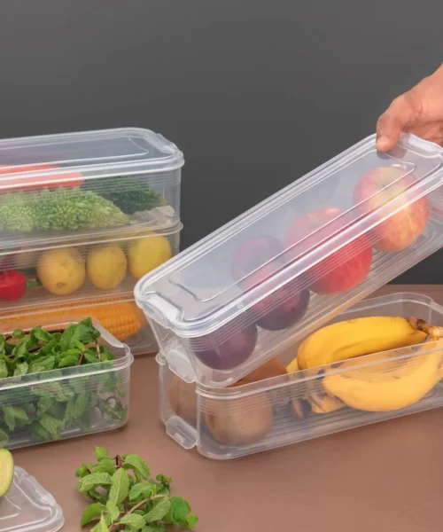 food-storage-container-10 webp