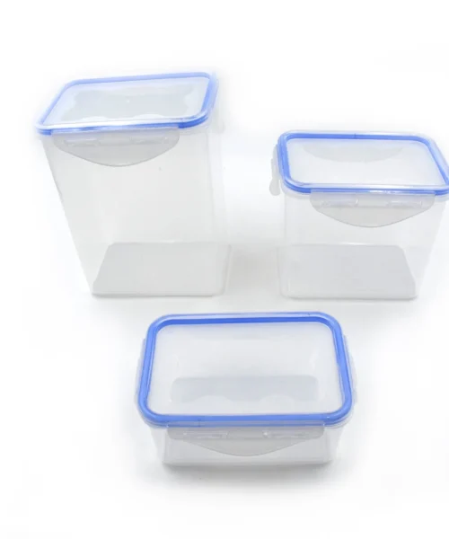 food-storage-container-15 webp