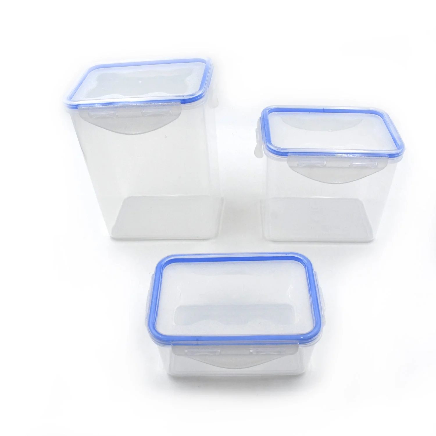 food-storage-container-15 webp