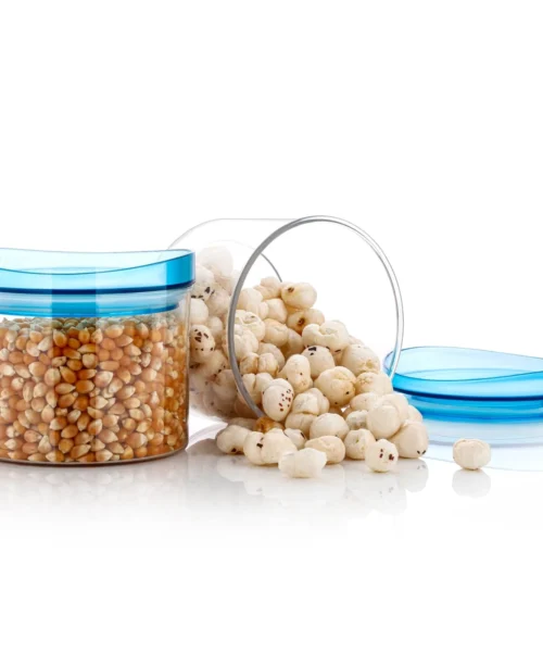food-storage-container-4 webp