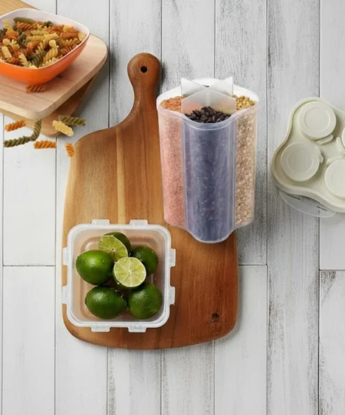 food-storage-container-8 webp