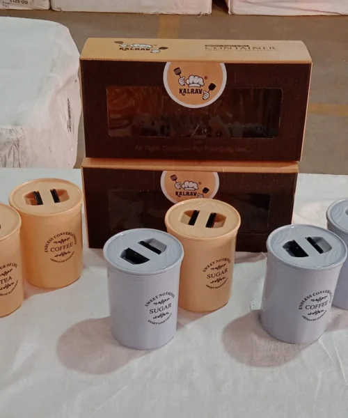 food-storage-containers-1-1 webp