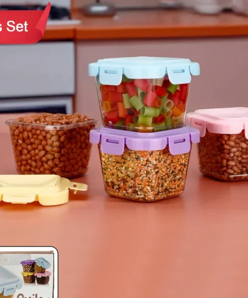 food-storage-containers-1-2 webp