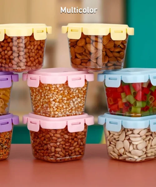 food-storage-containers-2 webp
