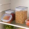 food-storage-containers-5 webp