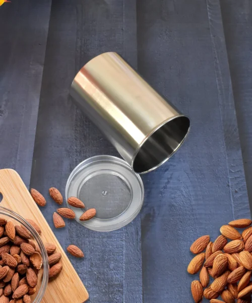 food-storage-containers webp