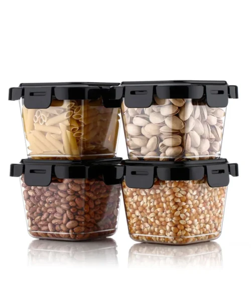 food-storage-containers-for-home-use webp