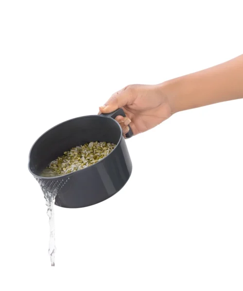 food-storage-dispenser-for-grains webp