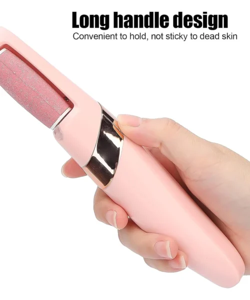 foot-care-tool webp