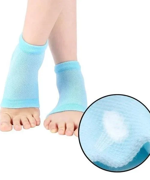 foot-pain-relief webp