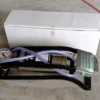 foot-pump-for-bike-tires webp