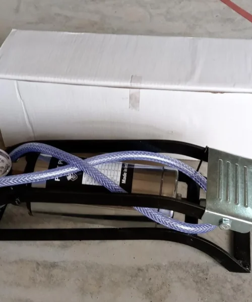 foot-pump-for-bike-tires webp