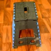 foot-stool webp