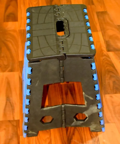 foot-stool webp