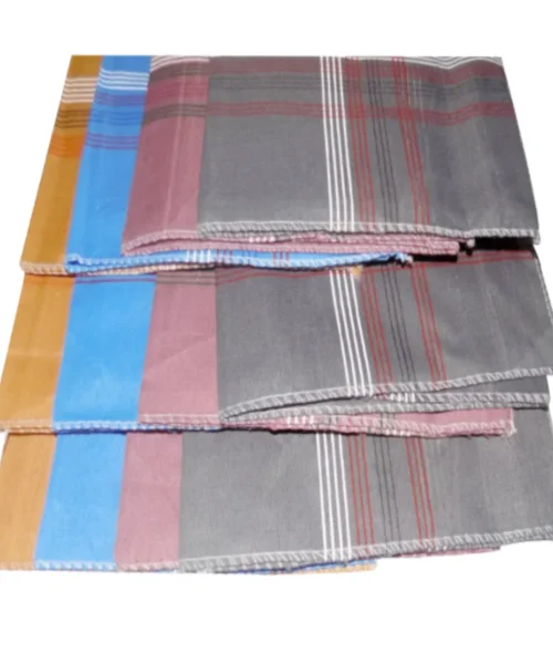 formal-handkerchiefs-1 webp