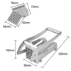 french-fries-cutter-machine-for-home-use webp