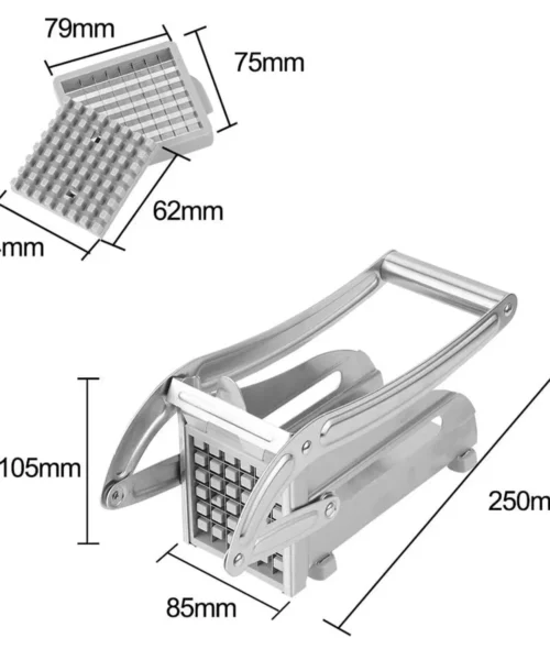 french-fries-cutter-machine-for-home-use webp