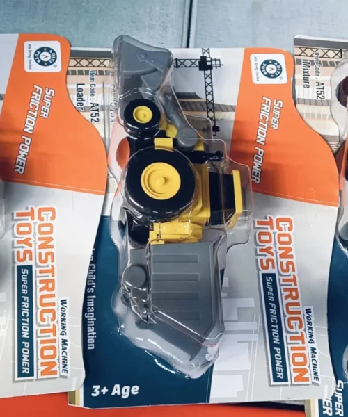 friction-loader-toy-for-children webp