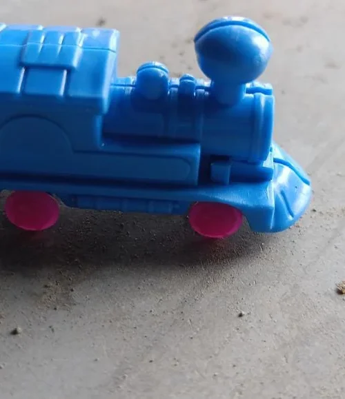 friction-powered-toy-train-for-babies webp
