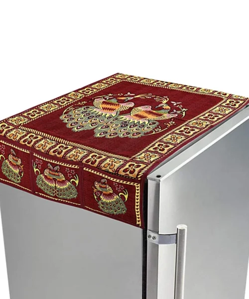fridge-cover webp
