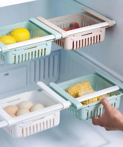 fridge-organizer-1 webp