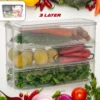 fridge-organizer webp