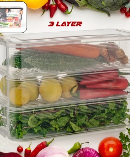 fridge-organizer webp