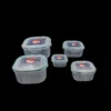 fridge-storage webp