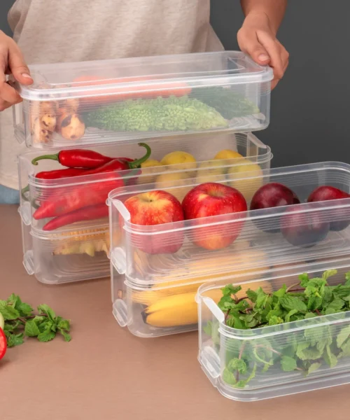 fridge-storage-container webp