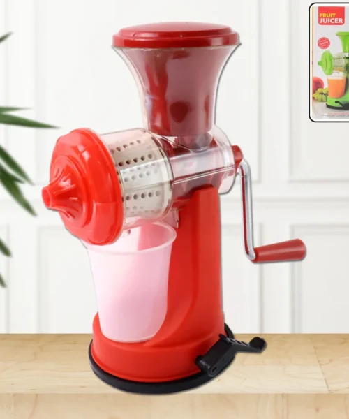 fruit-and-vegatable-mini-juicer webp